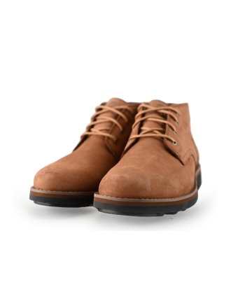 Timberland Veterschoenen Bruin 236003