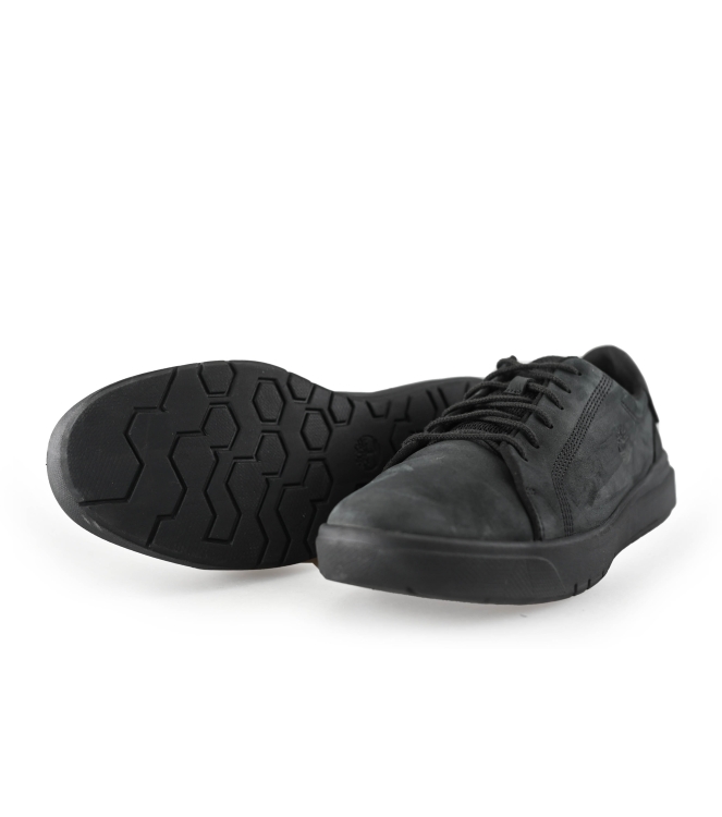 Timberland Sneakers