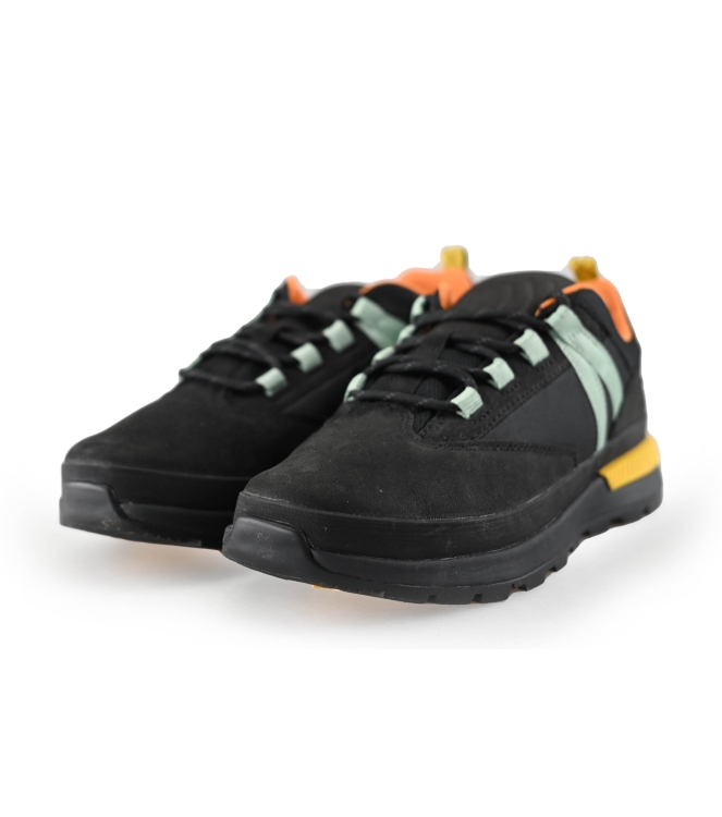 Timberland Sneakers