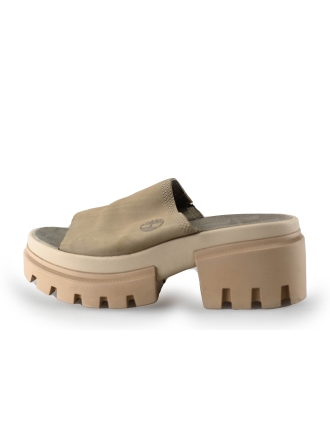Timberland Slippers Bruin 236015