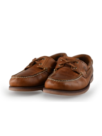Timberland Bootschoenen