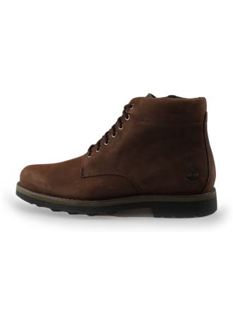 Timberland Veterboots