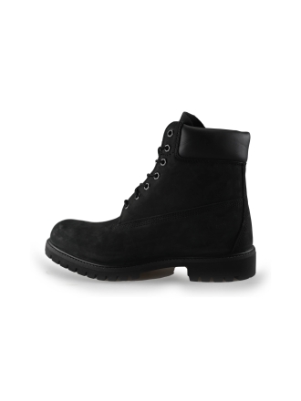 Timberland Veterboots