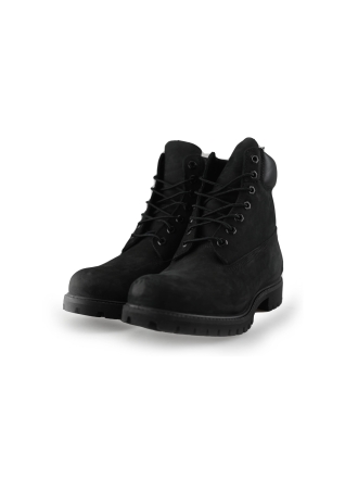 Timberland Veterboots