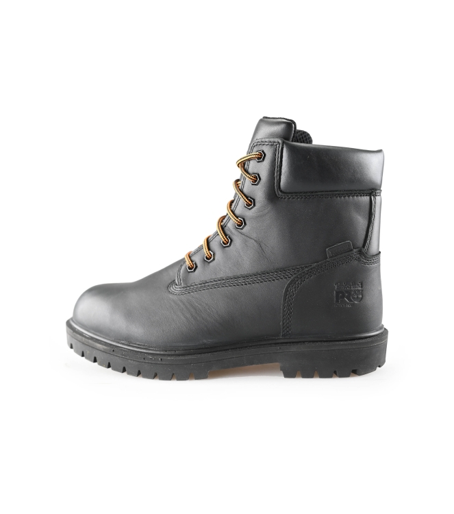 Timberland Werkschoenen