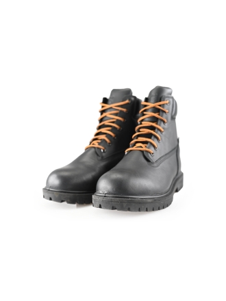 Timberland Werkschoenen Zwart 236031