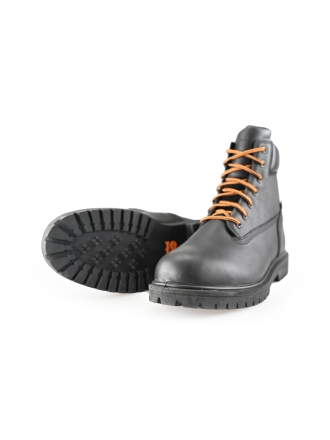 Timberland Werkschoenen