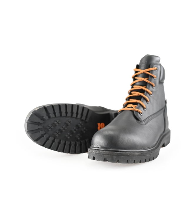Timberland Werkschoenen