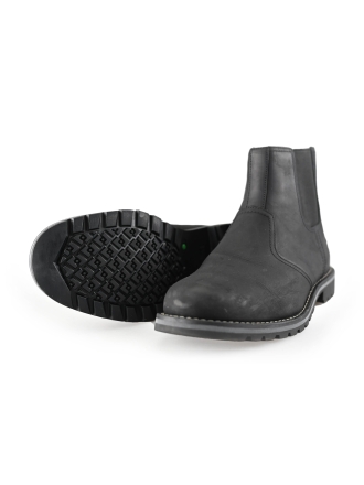 Timberland Chelsea boots