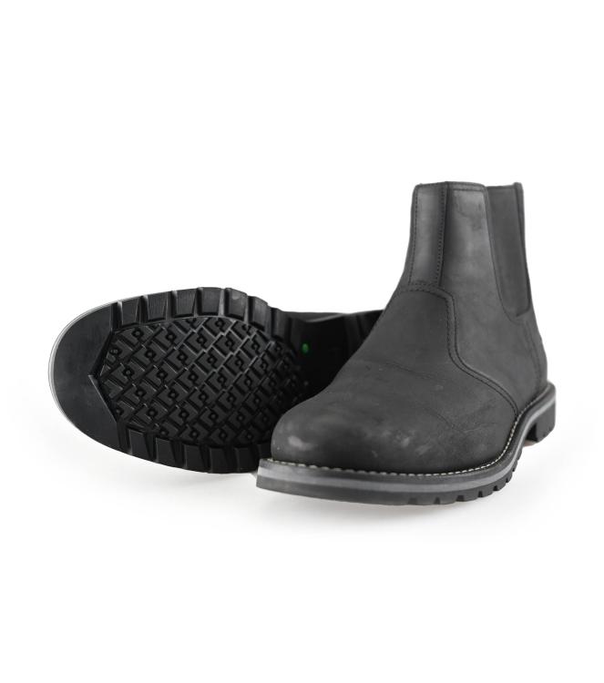 Timberland Chelsea boots