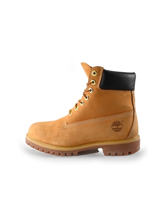 Timberland Veterboots