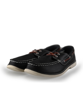 Timberland Bootschoenen