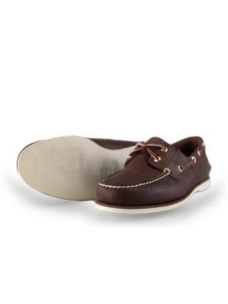 Timberland Bootschoenen