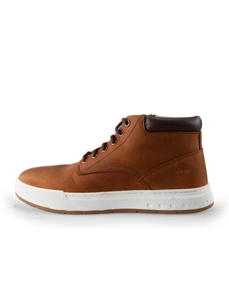 Timberland Hoge sneakers