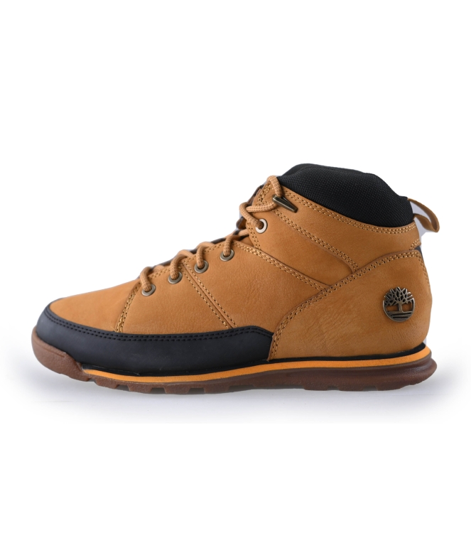Timberland Wandelschoenen