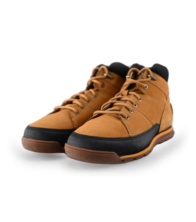 Timberland Wandelschoenen