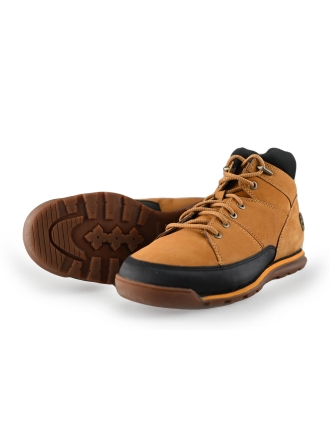 Timberland Wandelschoenen