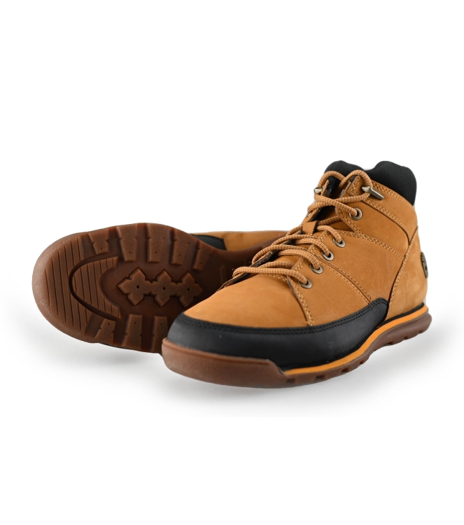 Timberland Wandelschoenen