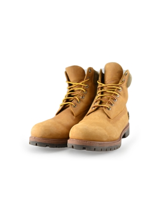 Timberland Veterboots