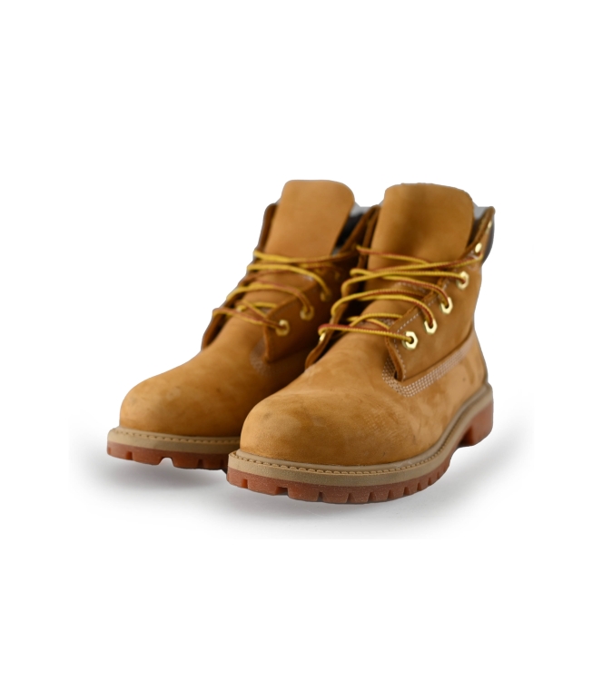 Timberland Veterboots