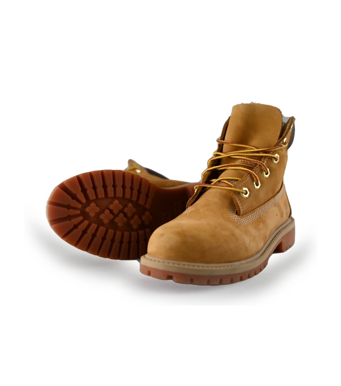 Timberland Veterboots