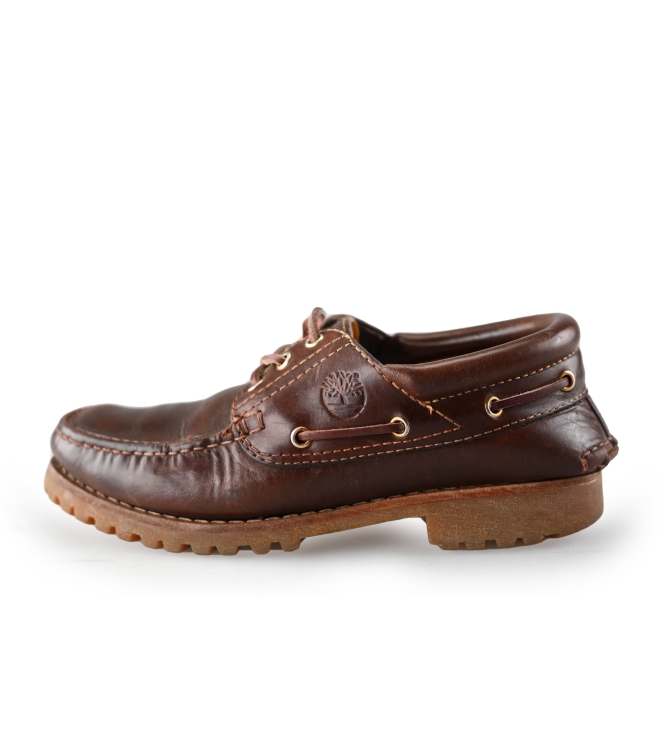 Timberland Bootschoenen