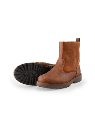 Timberland Enkellaarzen