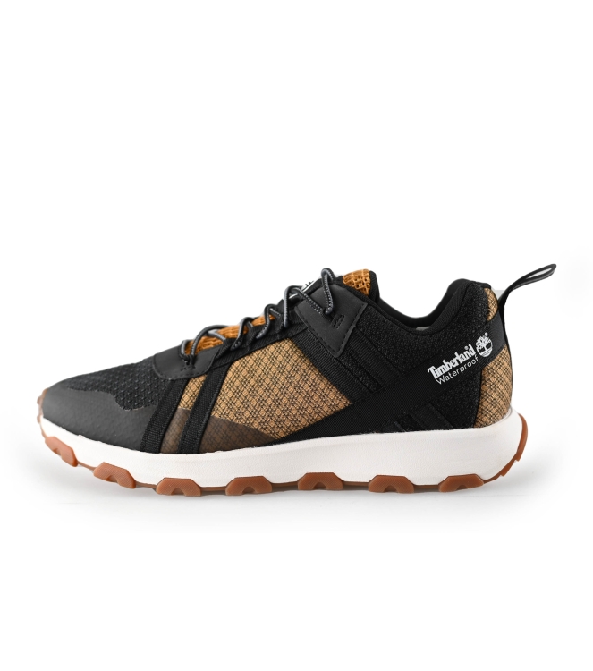 Timberland Sneakers