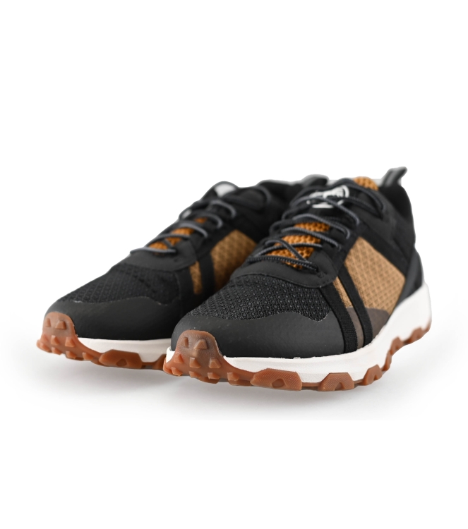 Timberland Sneakers