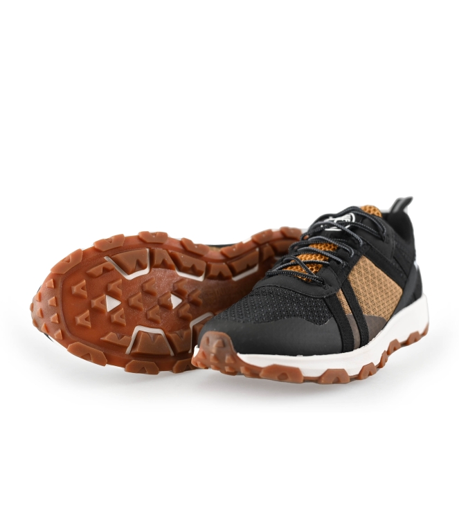 Timberland Sneakers