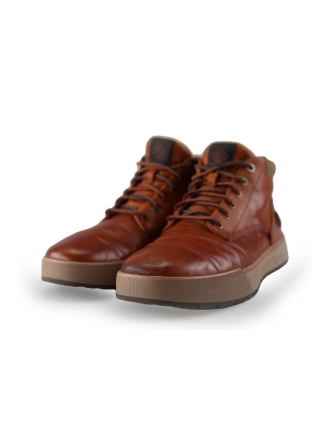 Timberland Hoge sneakers