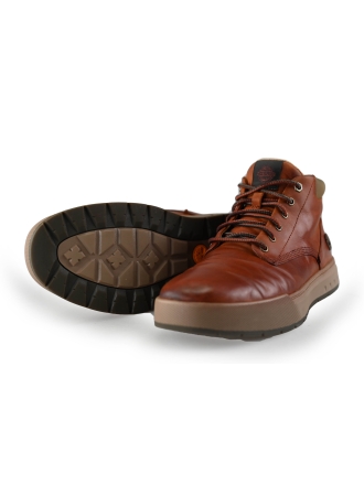 Timberland Hoge sneakers