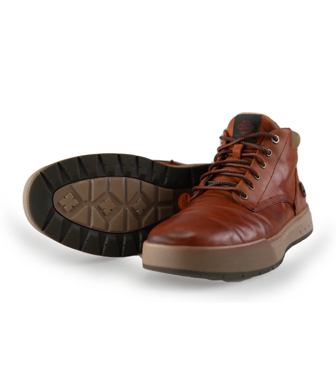 Timberland Hoge sneakers