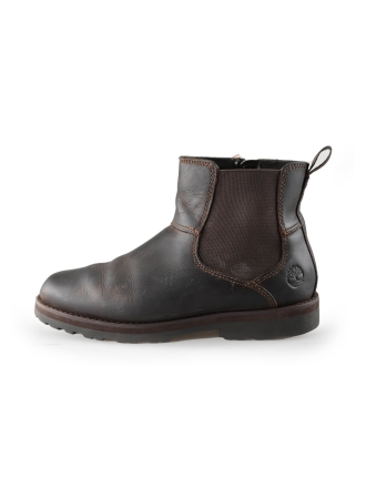 Timberland Chelsea boots Bruin 236107