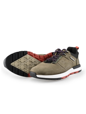 Timberland Sneakers