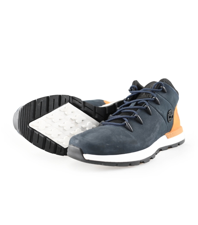 Timberland Sneakers