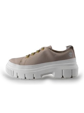 Timberland Sneakers