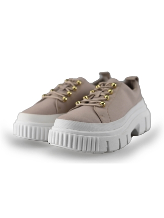 Timberland Sneakers