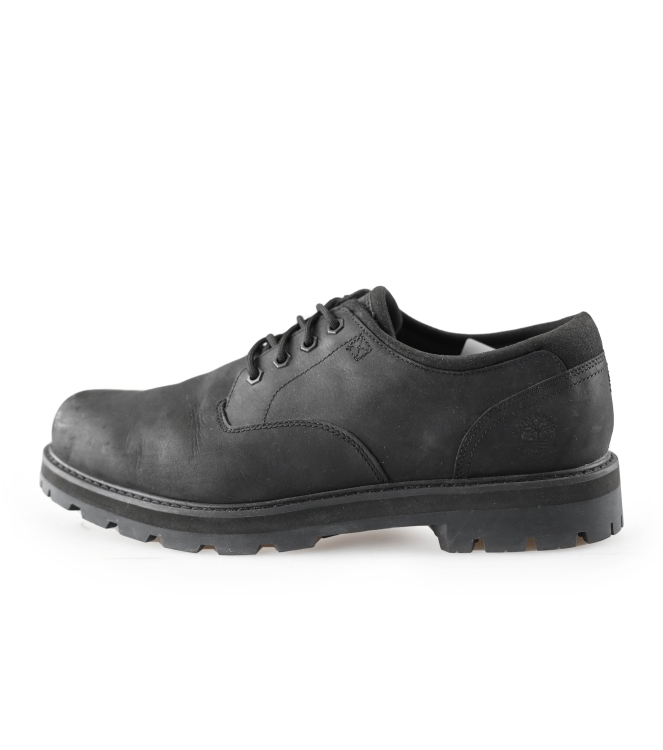 Timberland Veterschoenen