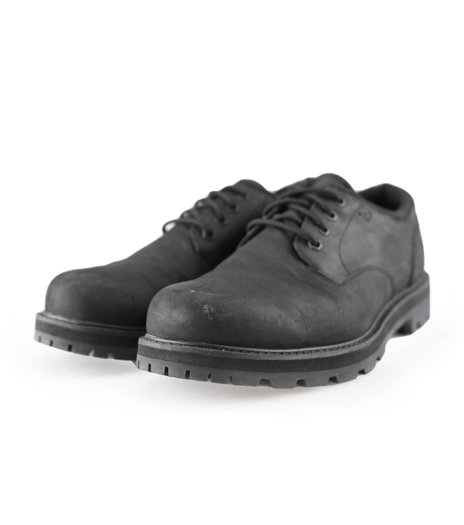 Timberland Veterschoenen