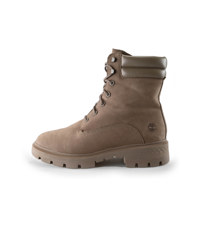 Timberland Veterboots