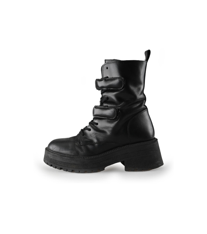 Sacha Veterboots