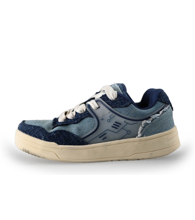 Sacha Sneakers