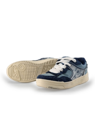 Sacha Sneakers