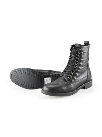 Manfield Veterboots