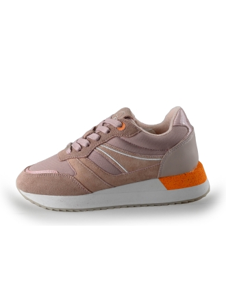 Mexx Sneakers