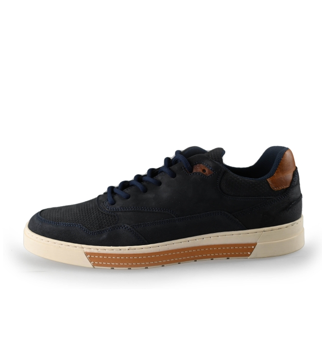 Bullboxer Sneakers