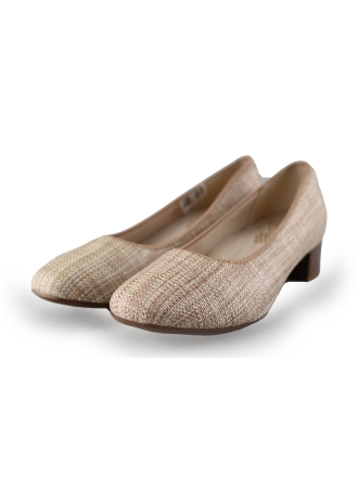 Rieker Ballerina's