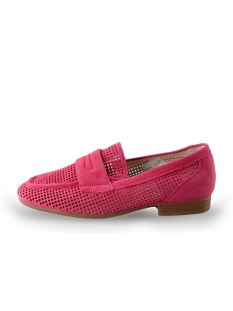 Gabor Loafers 