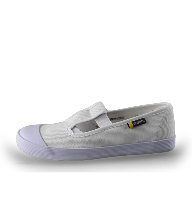Sportschoenen